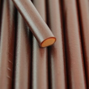 Toms Chocofant Stang 50er