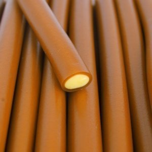 Toms Karmella Stang 50er