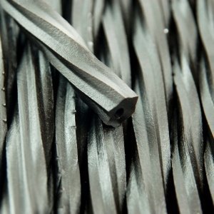 Toms Tomme-Stok Stang 50er