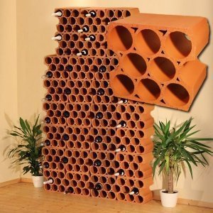 Ton-Weinregal Lyon ab 30 Stk./Preis pro 