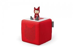 Toniebox Starterset