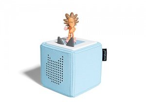Toniebox Starterset