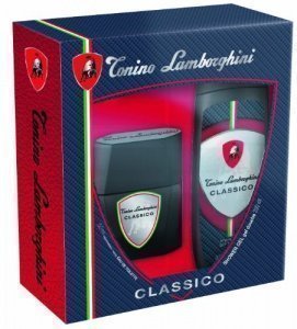 Tonino Lamborghini Classico EdT 50 ml pl