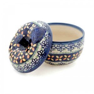 Tontöpfchen und Apfelbrater