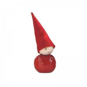 Tonttu Weihnachtswichtel