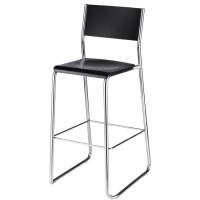 Top 415 Barkufenstuhl von Stendal