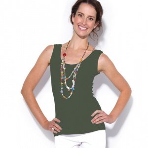 Top Simclan, schlamm