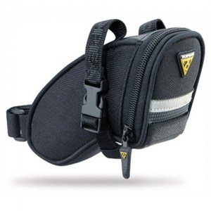 Topeak Aero Wedge Satteltasche