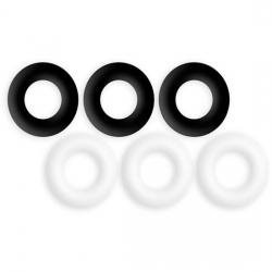 Topfuntersetzer Loop SW