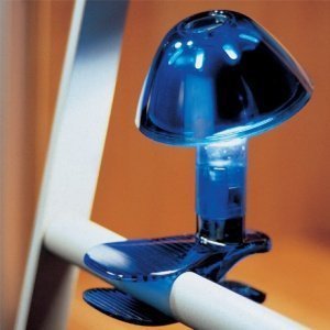 Topolina Tischleuchte