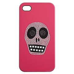 Torpedo Smartphone Etui