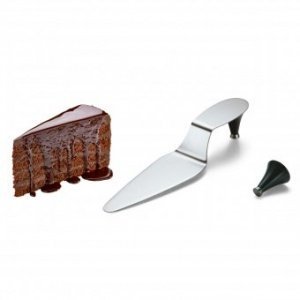 Tortenheber Cinderella