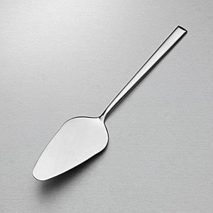 Tortenheber ´Vivendi´