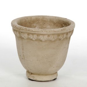 Tortenplatte "Cocina" von La Vida