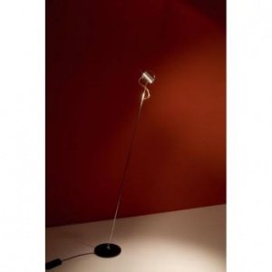 Toso 472 A Standleuchte von Absolut-Ligh