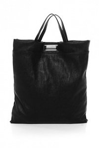 Tote Bag für Damen