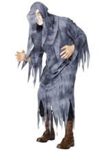 Totengräber Robe M/L
