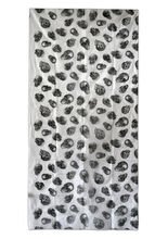 Totenschädel Totenkopf Wand Dekoration H