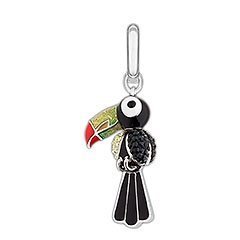 Toucan Charm