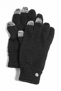 Touch Screen Handschuhe