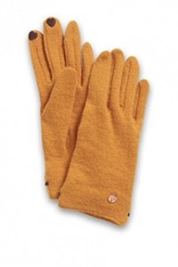 Touch Screen Handschuhe