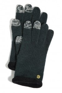 Touch Screen Handschuhe