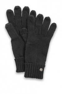 Touch Screen Strickhandschuhe