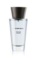 Touch for Men von Burberry - Eau de Toil