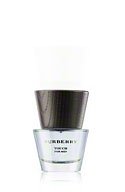 Touch for Men von Burberry - Eau de Toil