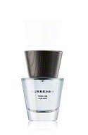 Touch for Men von Burberry - Eau de Toil