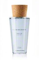 Touch for Men von Burberry - Shower Gel 