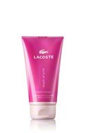 Touch of Pink von Lacoste - Body Lotion 