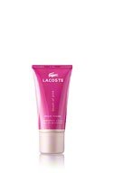 Touch of Pink von Lacoste - Deodorant Ro