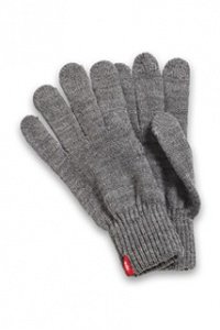 Touchscreen Handschuhe