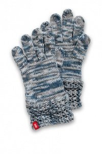 Touchscreen Handschuhe