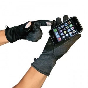 Touchscreenhandschuh SmarTouch XL/XXL
