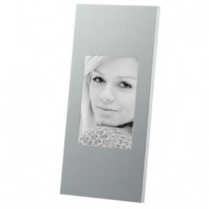 Tower 10 Bilderrahmen SE-0154 von emform