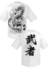 ToxicAngel - Warrior