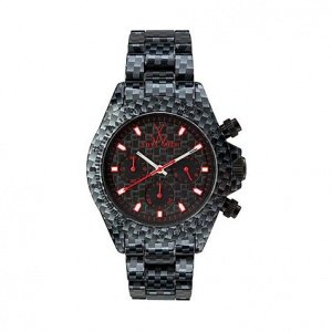 ToyWatch Unisexuhr Imprint Collection FL