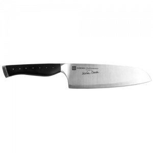 * TRIPLE C Sebastian Conran - Santoku 18