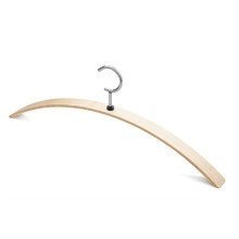 &Tradition - Hanger Kleiderbügel MB1, Bi