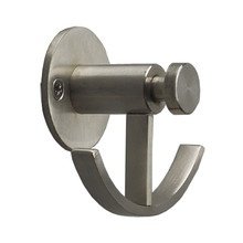 &Tradition - Hangover Edelstahl, gebürst