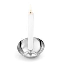 &Tradition - Royal Kerzenhalter