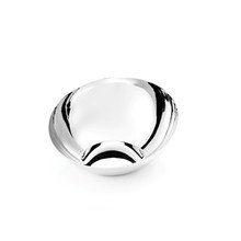 &Tradition - Royal Schale, klein