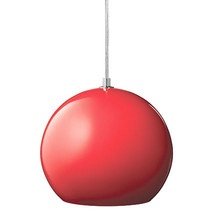 &Tradition - Topan, rot