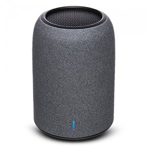 Tragbare Lautsprecher, ZENBRE M4