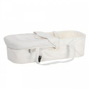 Tragetasche 3in1 für "Jerome" Design 201