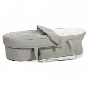 Tragetasche 3in1 für "Jerome" Design 201