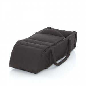 Tragetasche Carry Soft Design 2012