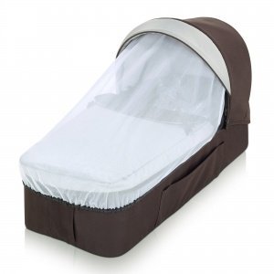 Tragetasche "Vario" Design 2013